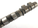 Honda CB 750 K RC01 [1983] - Camshaft Inlet Camshaft-3