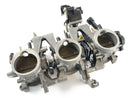 Triumph Street Triple R 675 D67LD [2008] - Gassventil-3