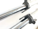 Triumph Sprint 955i Rs T695 [2001] - Fork Telegabel med akse-5