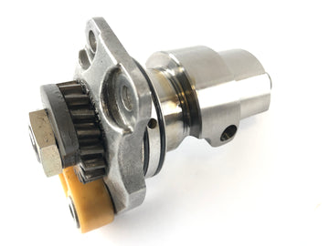Kan på Spyder SM5 [2009] - Midly Compensation Shaft i den bageste camshaftrie - 0