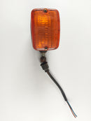 BMW R65 LS 248 - Integreret VLINK-1