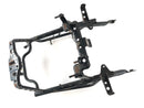 Yamaha TZR 125 4FL [1997] - Bageste ramme-3