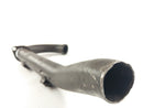 Ducati 750 SS [1994] - Manifold Manifold-4