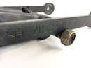 Triumph Thunderbird 900 RT T309 [1997] - Deflace Lever Bone Bone Bone-3