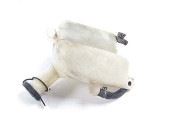HONDA NTV 650 RC33 - KOMPLACING CONTAIN COOLING WAND COOLER