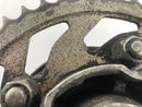 Honda Varadero XL 1000 SD02 [2002] - Chain Wheel-2