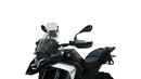 BMW X-Creen-Sport Approach-X-Creen-Sport-tilgang "XCSA"-4