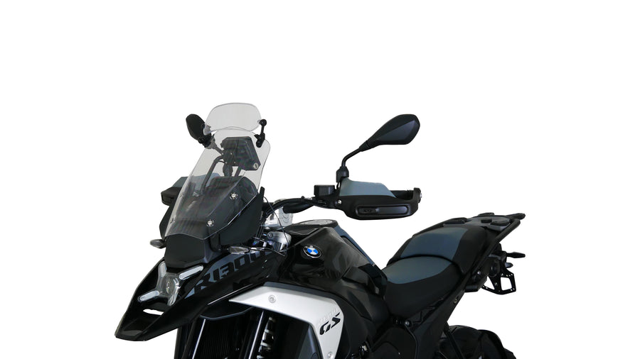 BMW X-Creen-Sport Approach-X-Creen-Sport-tilgang "XCSA"