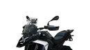 BMW X-Creen-Sport Approach-X-Creen-Sport-tilgang "XCSA"-5