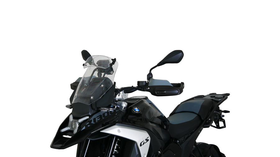 BMW X-Creen-Sport Approach-X-Creen-Sport-tilgang "XCSA"