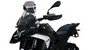 BMW X-Creen-Sport Approach-X-Creen-Sport-tilgang "XCSA"-7