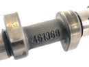 BMW K 1200 LT [2002] - Kamakselindgang Camshaft-3