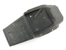 KTM LC4 ER 600 [1994] - Licensplade Holder Spritz Protection-2