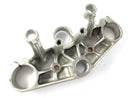 Yamaha XJR 1200 4PU [1995] - Gaffel Bridge ovenfor-4