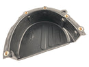 Triumph Daytona 955i T595N [2001] - Sprocket -dækning-4