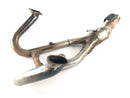 BMW R 1200 GS LC [2016] - Manifold udstødningsmanifold-1
