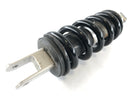 BMW F 650 CS Scarver [2001] - Spring Shock Absorber-2
