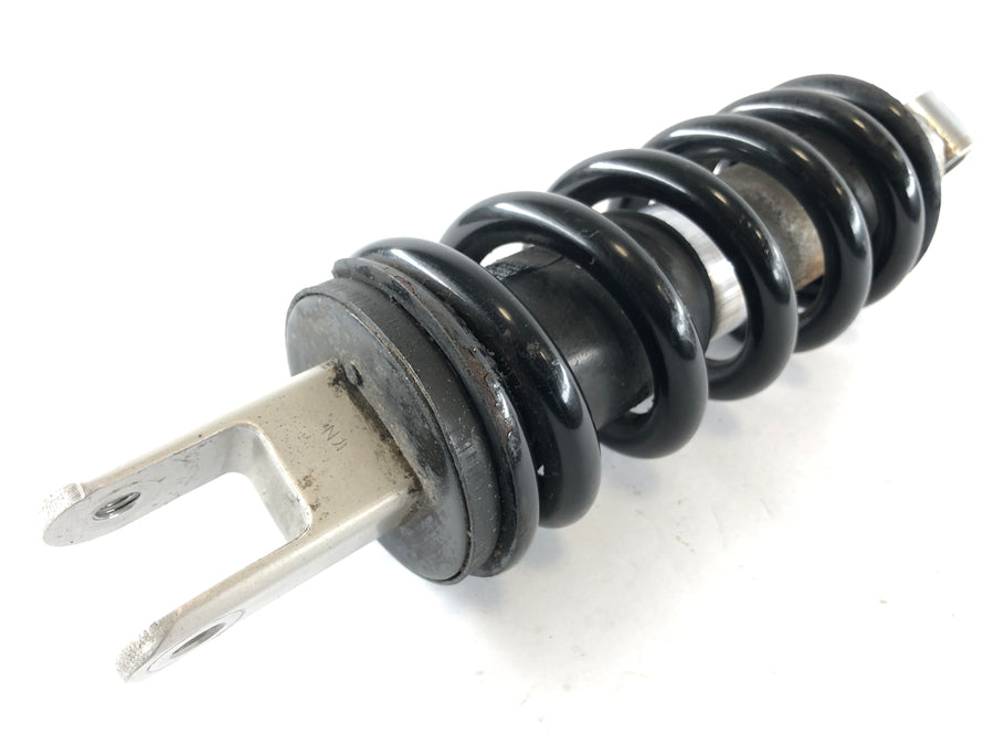 BMW F 650 CS Scarver [2001] - Spring Shock Absorber