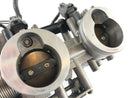 Kawasaki Z 750 ZR750J [2005] Gassventilinjektionssystem-6