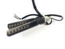 Aprilia RS4 125 TW [2013] - LED blinker -par-1
