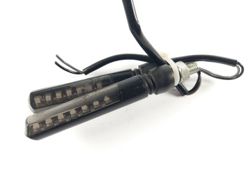 Aprilia RS4 125 TW [2013] - LED blinker -par