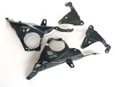 BMW K 1200 LT [2002] - Cladding Holder foran-5