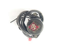 Moto Guzzi 850 -t3 Californien [1978] - Switch Broken-1