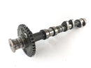 Triumph Sprint 955i RS T695 [2001] - Camshaft Inlet Shaft-1