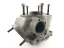 Yamaha DT 125 DE03 [2003] - Cylinder med stempel-6