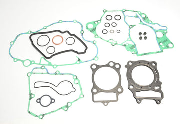 HONDA CRF 150 R [2007-2022] - Komplet pakningssæt