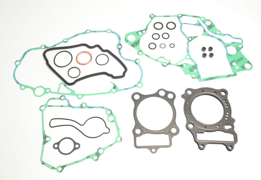 HONDA CRF 150 R [2007-2022] - Komplet pakningssæt