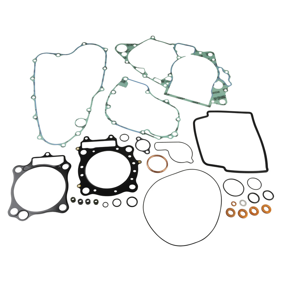 HONDA CRF 450 [2005-2008] - Komplet pakningssæt
