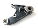 Triumph Daytona 1200 T300D [1995] - Ankerplade-1