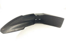 Husqvarna Te 610 H7 [2000] - Front Fender Foster Sheet Fore Front-3