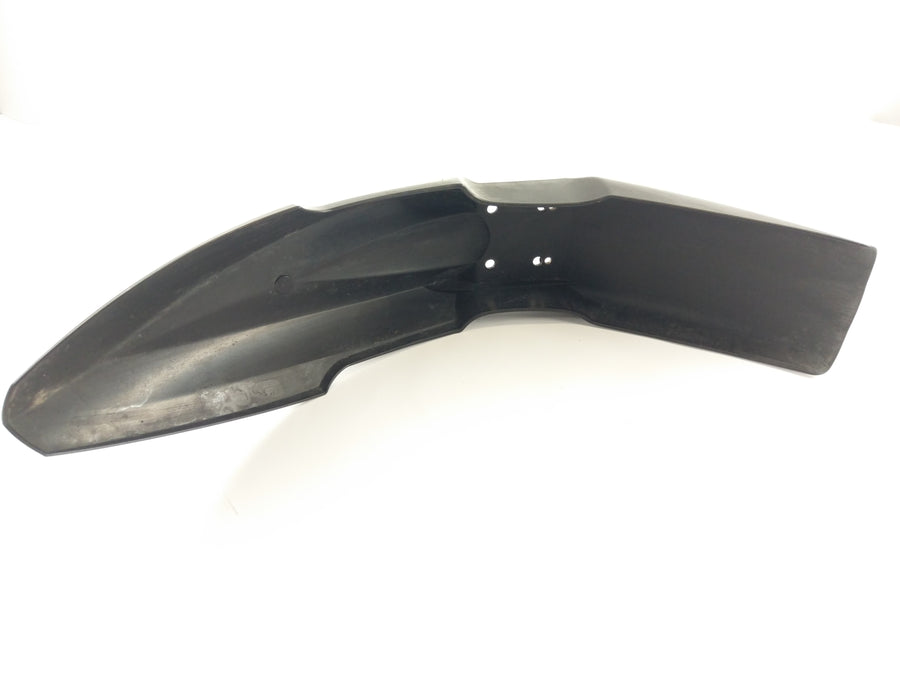 Husqvarna Te 610 H7 [2000] - Front Fender Foster Sheet Fore Front
