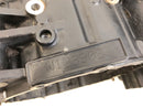 Triumph Tiger 955i 709en [2001] - Motor Block Engine Housing-5