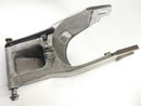 BMW S 1000 RR K10 [2010] - Schwinge baghjulsving-4
