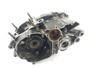 Cagiva Mito 125 8P [1991] - Motorboliger tomme boliger-2