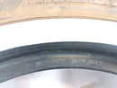 Honda CB 900 F SC01 [1981] - Baghjul Rad Rim-4