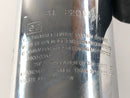 Triumph Bonneville 908MD [2001] - udstødning lyddæmper til højre-4