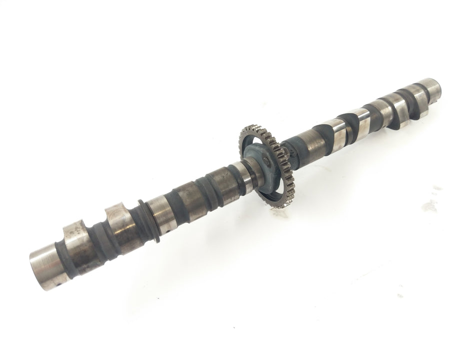 Honda CB 750 Boldor RC04 [1983] - Camshaft Inlet Cams