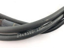 Triumph Street Triple R D67LD [2008] - Gastog-3