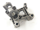 BMW R 1150 RT [2003] - Camshaft Stone-1