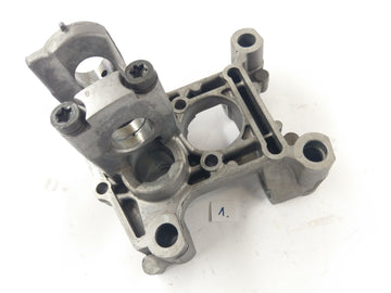 BMW R 1150 RT [2003] - Camshaft Stone