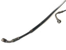 Husqvarna Vitpilen 401 [2021] - Bremselinjer Set-4