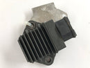 Husqvarna Te 510 [2008] - Controller-4