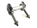 YAMAHA TT 600 R DJ01 [2000] - Hovedstyret indehaver-2