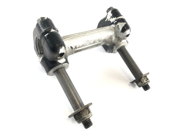 YAMAHA TT 600 R DJ01 [2000] - Hovedstyret indehaver - 0