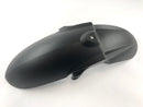 BMW K 1300 R [2010] - Fender Front Fenders-2