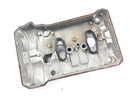 Honda VFR 800 FI RC46-VALVE LID CYLINDER 1 og 3-3